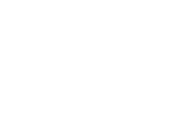 B3X Burger