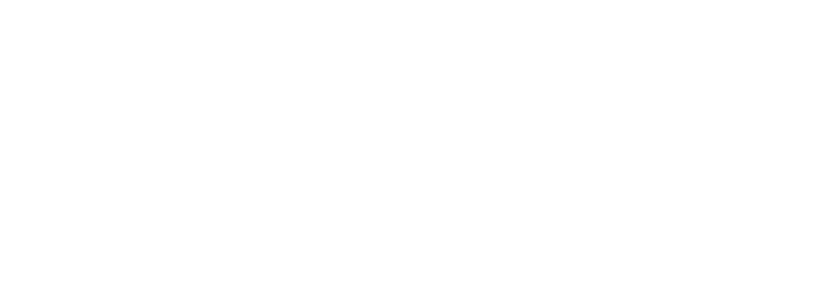 Bless Store