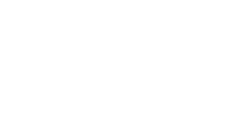 Cegil Construção e Acabamento