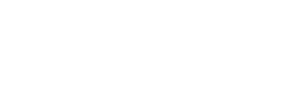 Especialle Naturais
