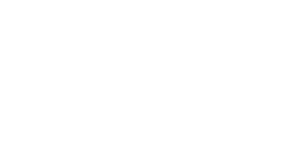 Mamma’s Gourmet