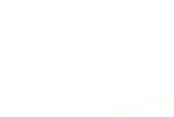 Hotel do Papai Noel