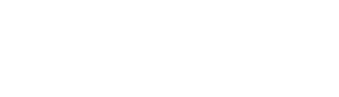 Parrillas Penedo