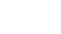 Pater Beef