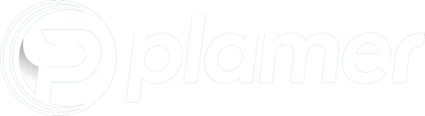 Plamer