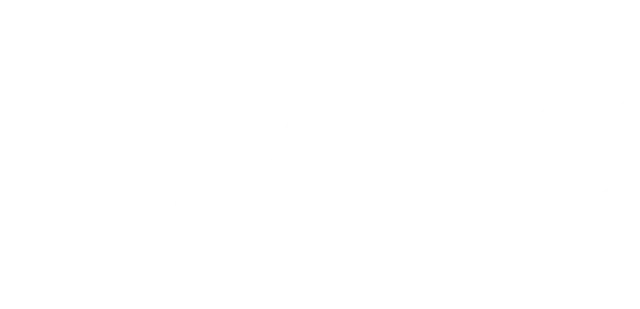Hotel Titanic Penedo