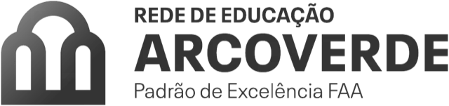 Rede de Educação Arcoverde