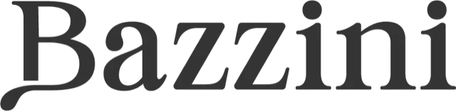 Bazzini