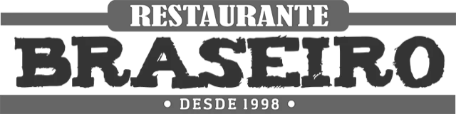 Restaurante Braseiro