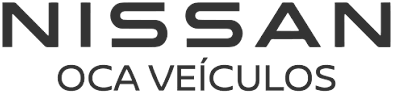 Nissan Oca Veículos