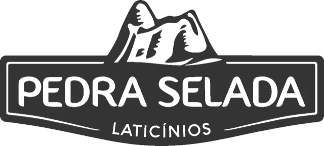 Pedra Selada Laticínios