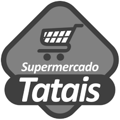 Supermercado Tatais