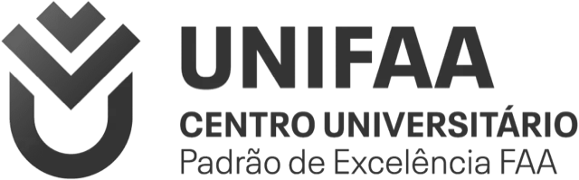 UNIFAA Centro Universitário