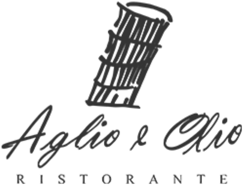 Aglio & Olio Ristorante