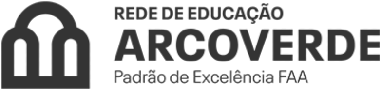 Rede de Educação Arcoverde
