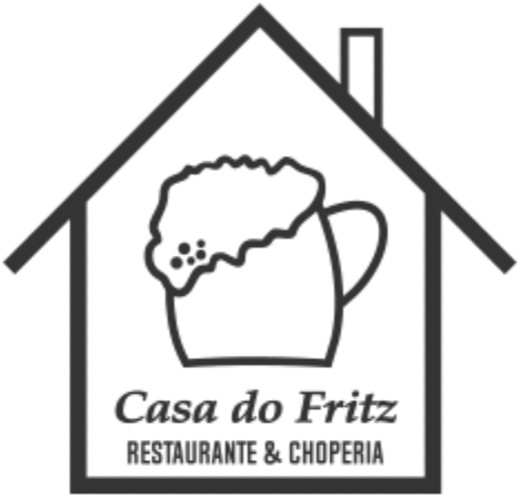 Casa do Fritz Restaurante e Choperia