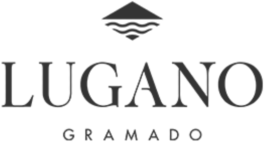Lugano Gramado