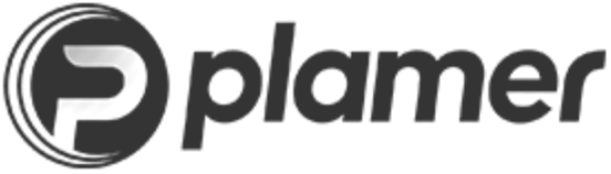 Plamer