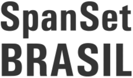 SpanSet Brasil