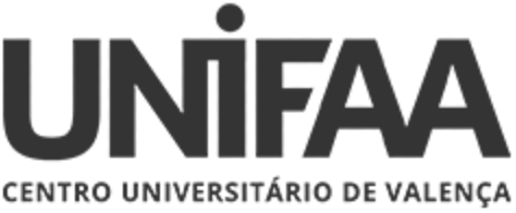 UNIFAA — Centro Universitário de Valença
