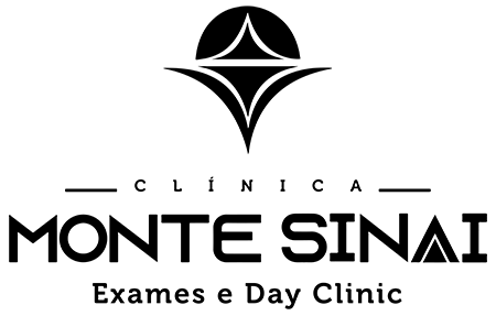 Logo Monte Sinai Day Clinic