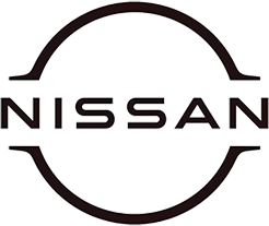 Logo Nissan
