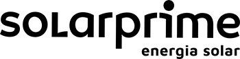 Logo Solarprime