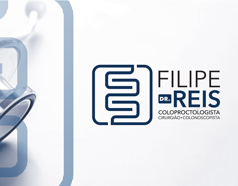 Apresentação Dr. Filipe Reis